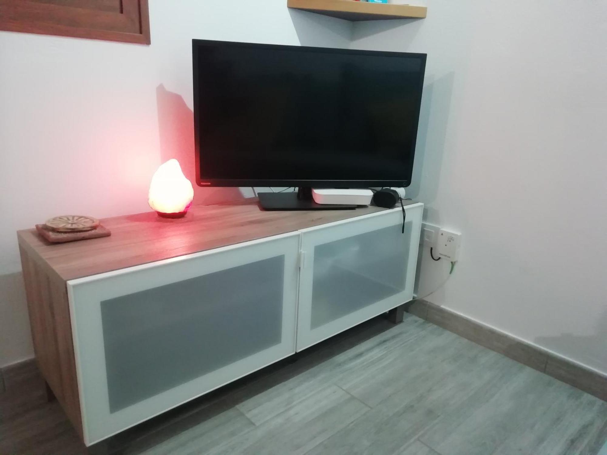 Carmencita Y Manolito Villa Telde Dış mekan fotoğraf