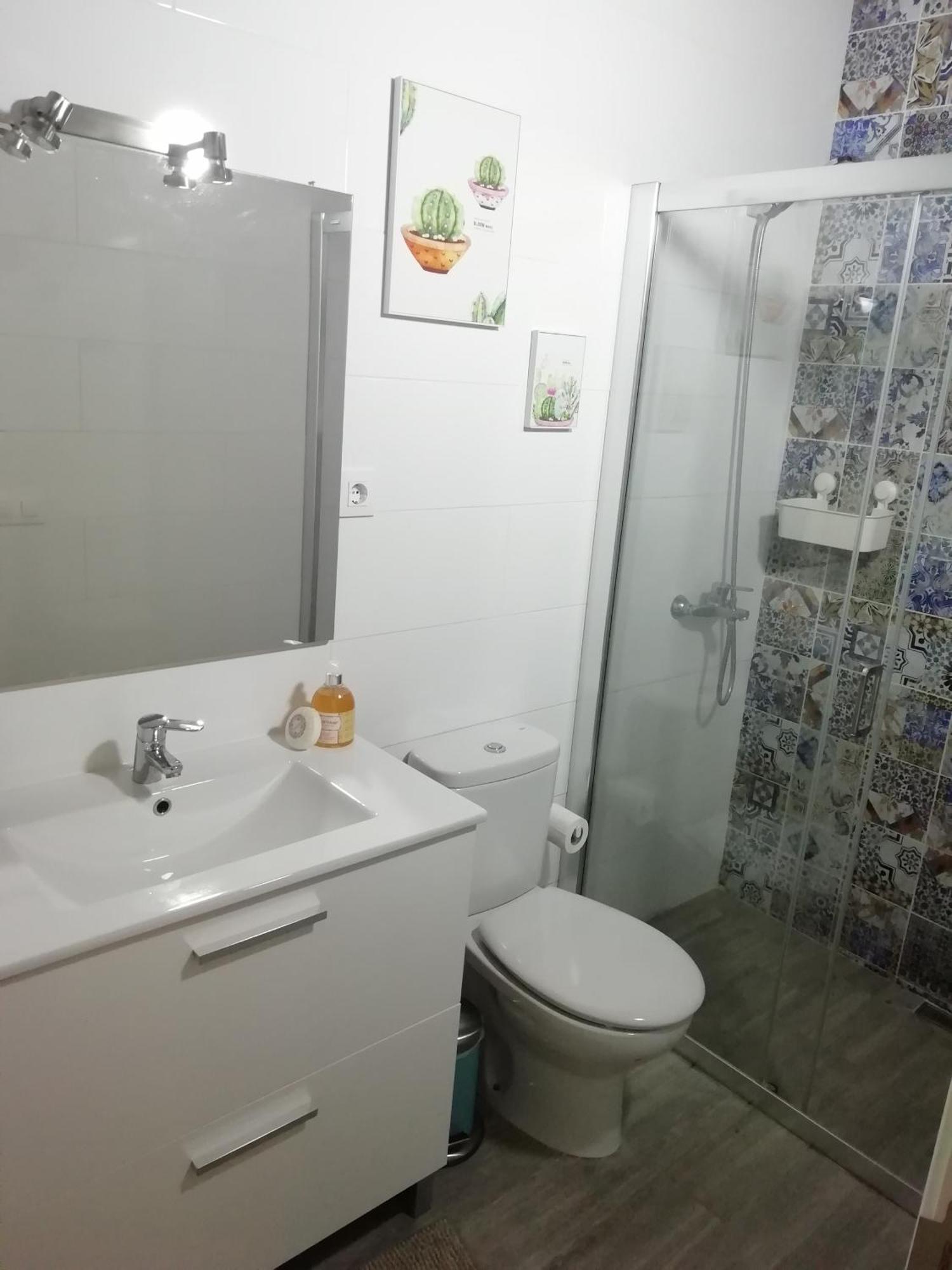 Carmencita Y Manolito Villa Telde Dış mekan fotoğraf