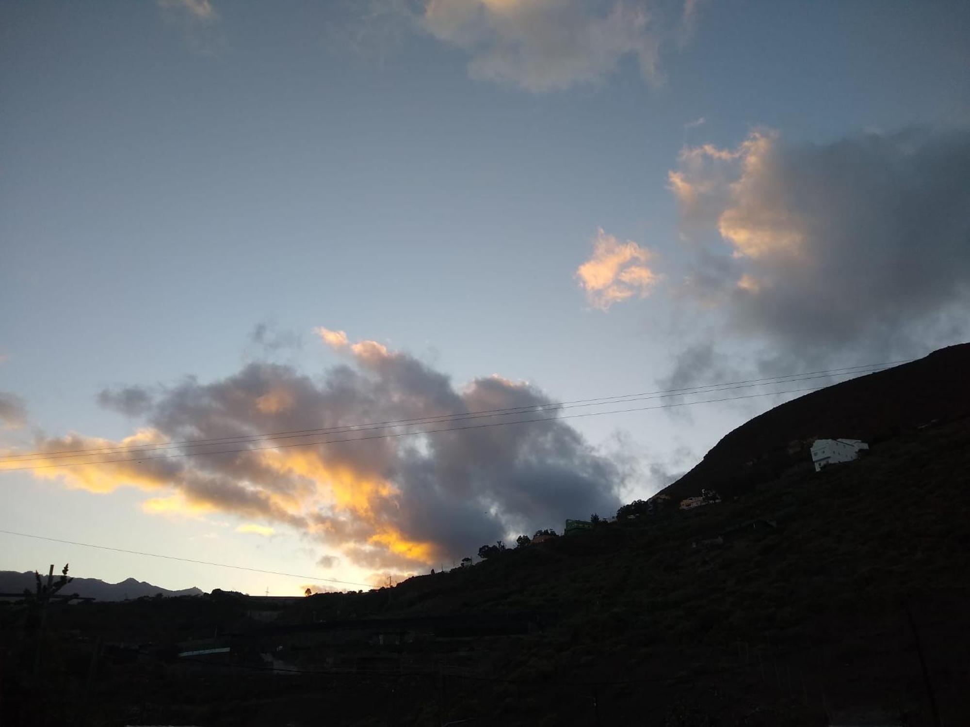 Carmencita Y Manolito Villa Telde Dış mekan fotoğraf